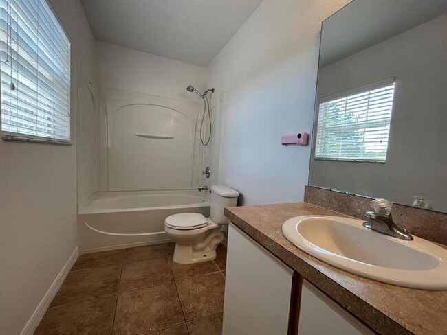 Building Photo - 15630 Sarcee Ct