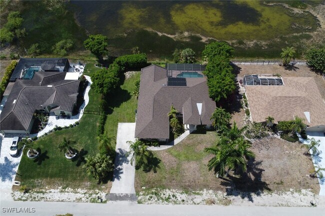Building Photo - 12406 Lake Shalimar Dr