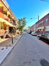 Building Photo - 2635 S Bouvier St