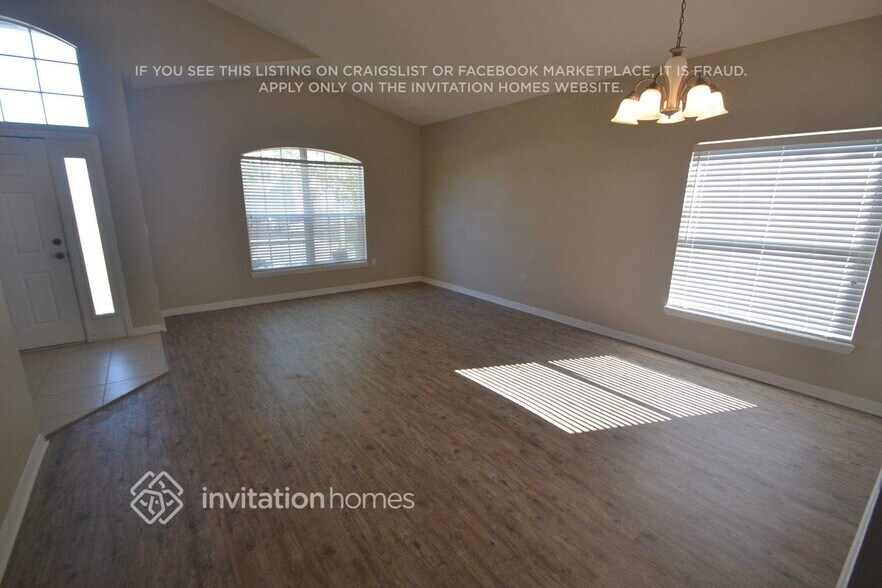 Building Photo - 7538 Rex Hill Trail