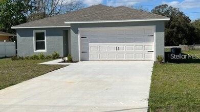 Building Photo - 816 Cardinal Way