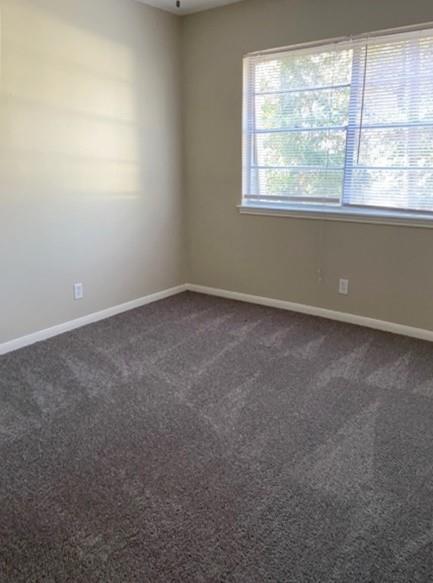 Building Photo - 20415 Havens Edge Ct