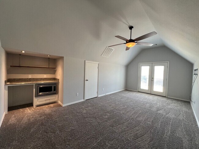 Building Photo - "Fort Worth Texas Homes for Rent"