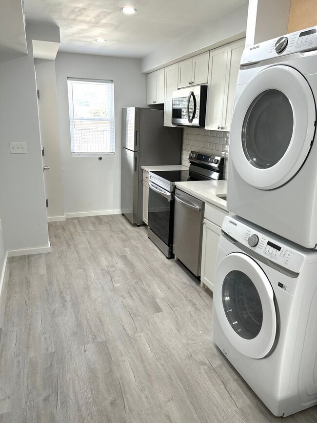 Building Photo - 1721 Mifflin St