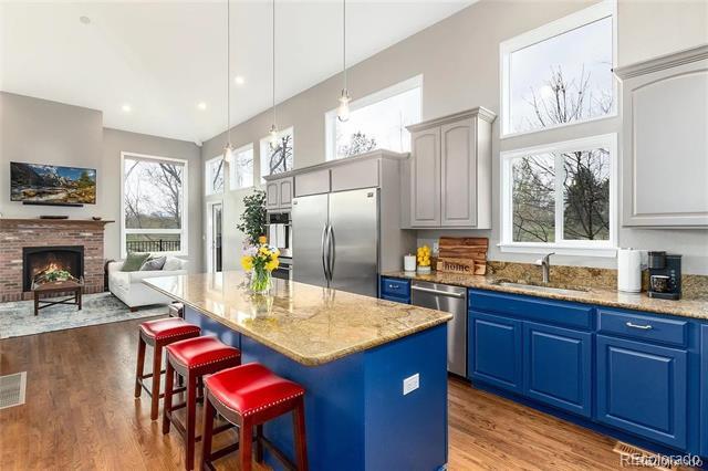 Building Photo - 787 Kendall Ct