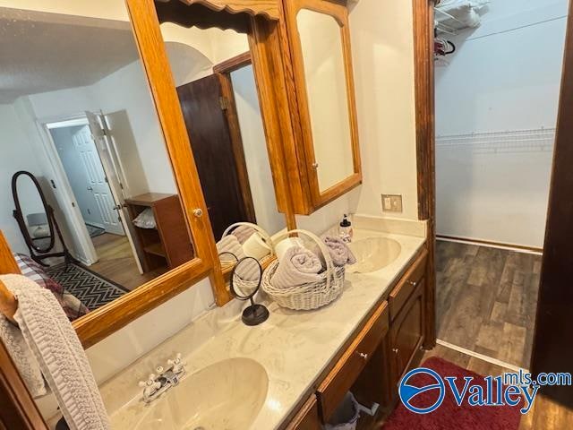 Building Photo - 3905 Mccalley Pl