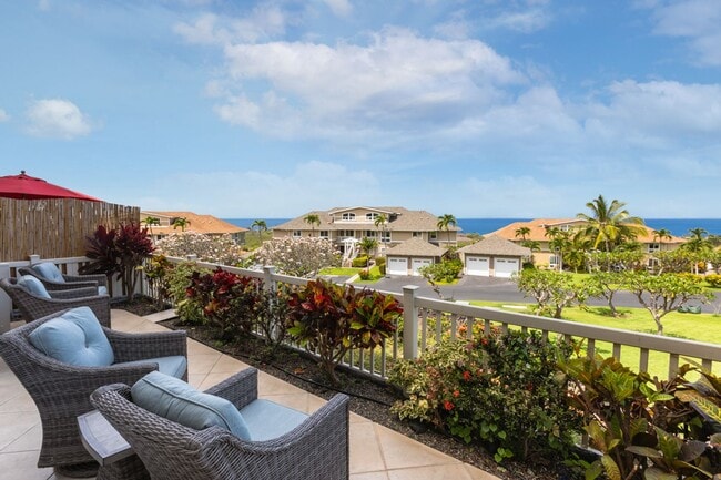 Building Photo - Furnished 2 Bedroom Condo in Town!