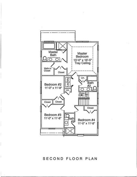 Building Photo - 117 Brown Rd