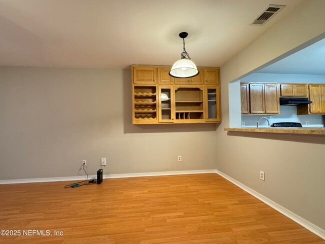 Building Photo - 9329 Genna Trace Trail