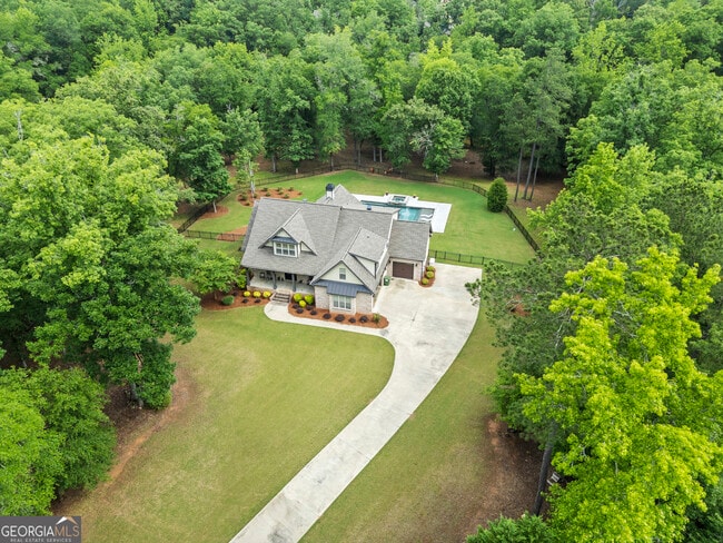Building Photo - 106 Chase Ln