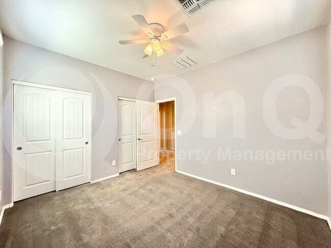 Building Photo - 3471 E Azalea Dr