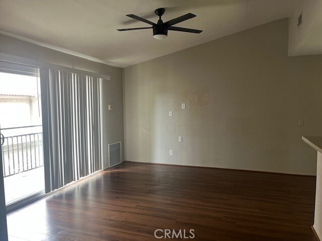 Building Photo - 74606 Driftwood Dr