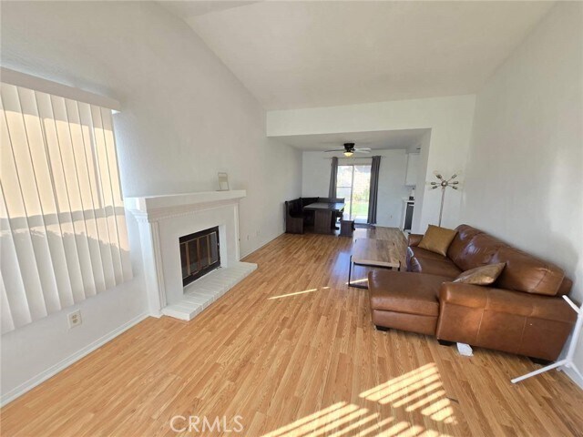 Building Photo - 7296 Parkside Pl