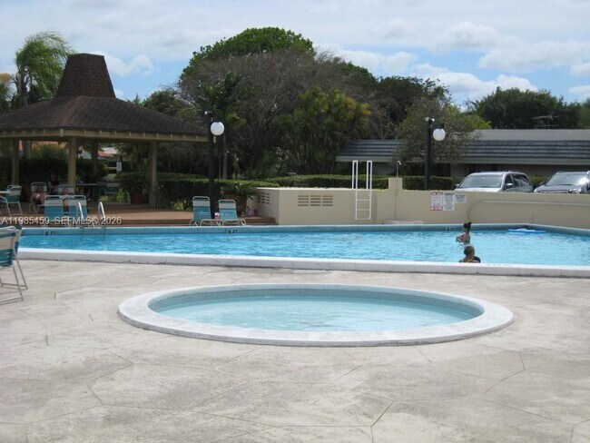 Building Photo - 7800 Camino Real