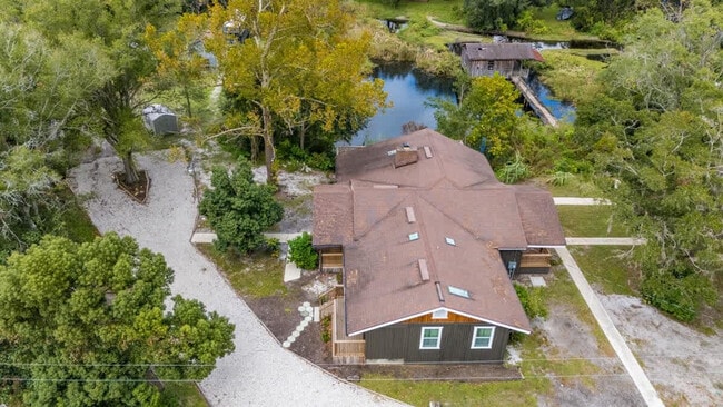 Building Photo - 3116 Golden Eye Dr