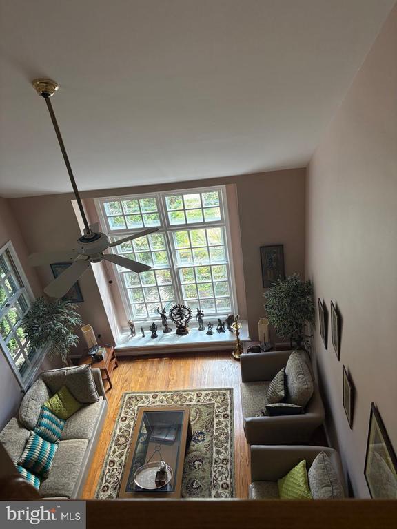 Building Photo - 1254 Lamplighter Way