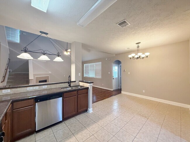 Building Photo - 25242 Sterling Cloud Ln