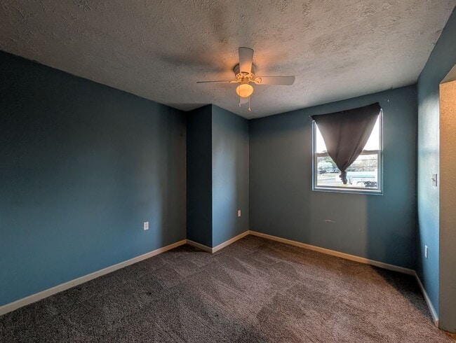 Building Photo - 1 Bedroom Upstairs apartment Just outside of Searcy