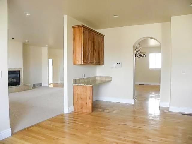 Building Photo - 1377 E 300 N