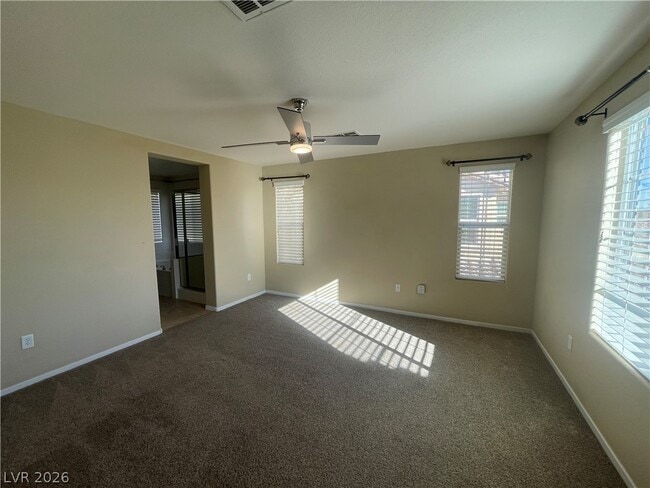 Building Photo - 2412 Briggsdale Avenue