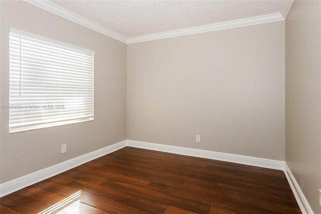 Building Photo - 1105 Sonata Way