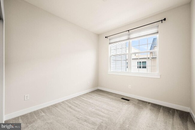 Building Photo - 108 Prince George St