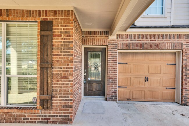 Building Photo - 1260 Arbor Knot Dr