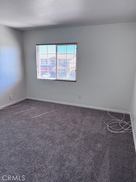 Building Photo - 13102 Napa Ct