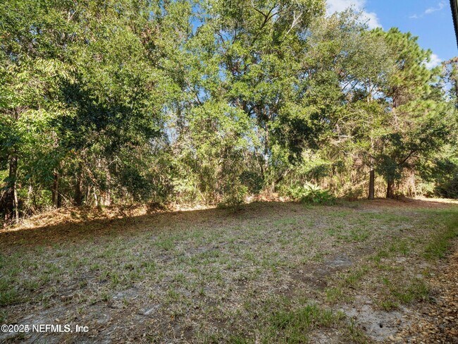 Building Photo - 9745 Touchton Rd