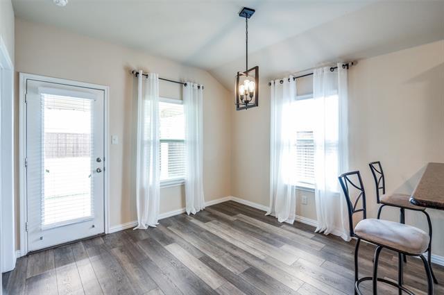 Building Photo - 8716 Whirlwind Trail