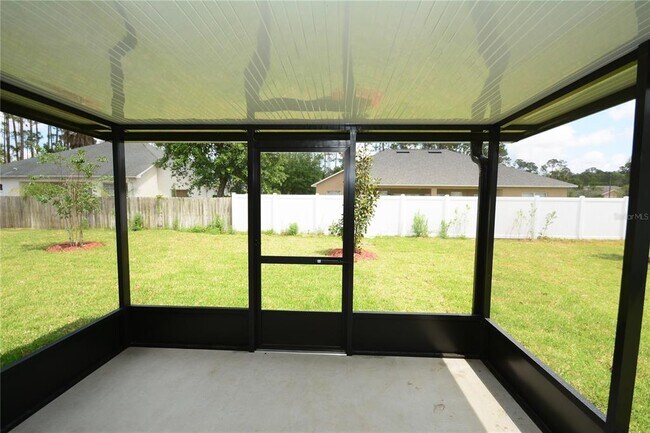 Building Photo - 699 Grand Reserve Dr