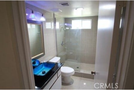 Building Photo - 40191 Baltusrol Cir