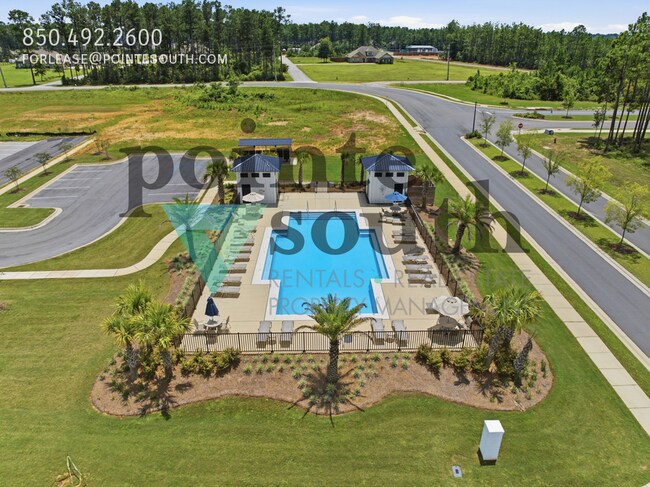 Building Photo - 12843 Philadelphia Blvd