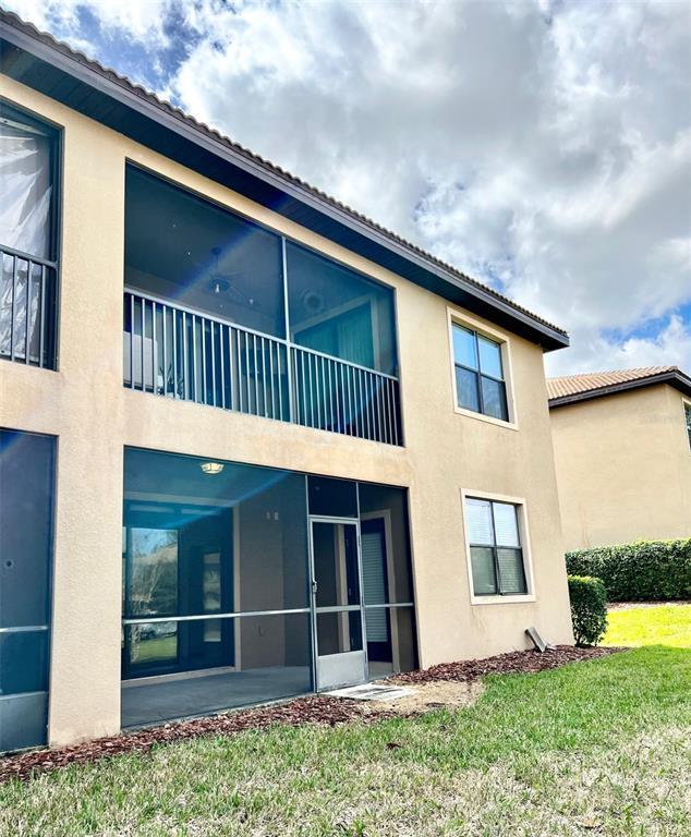 Building Photo - 8923 Azalea Sands Ln