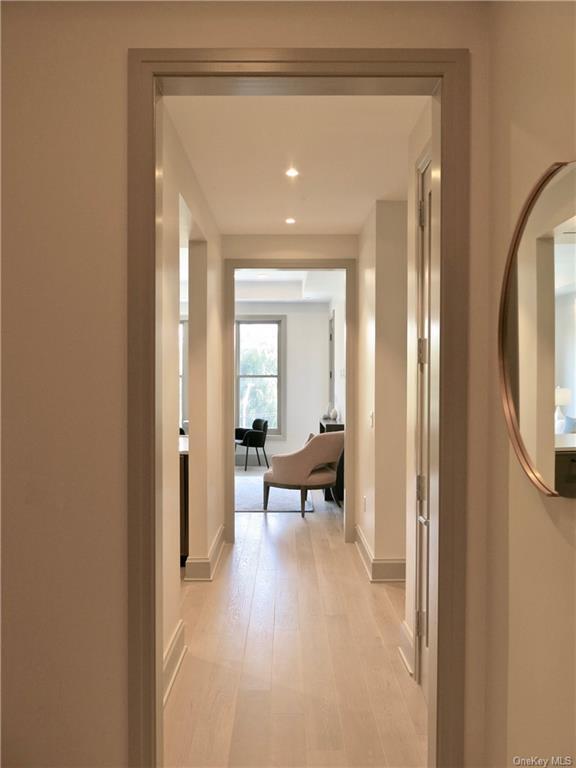 Building Photo - 120 Old Post Rd