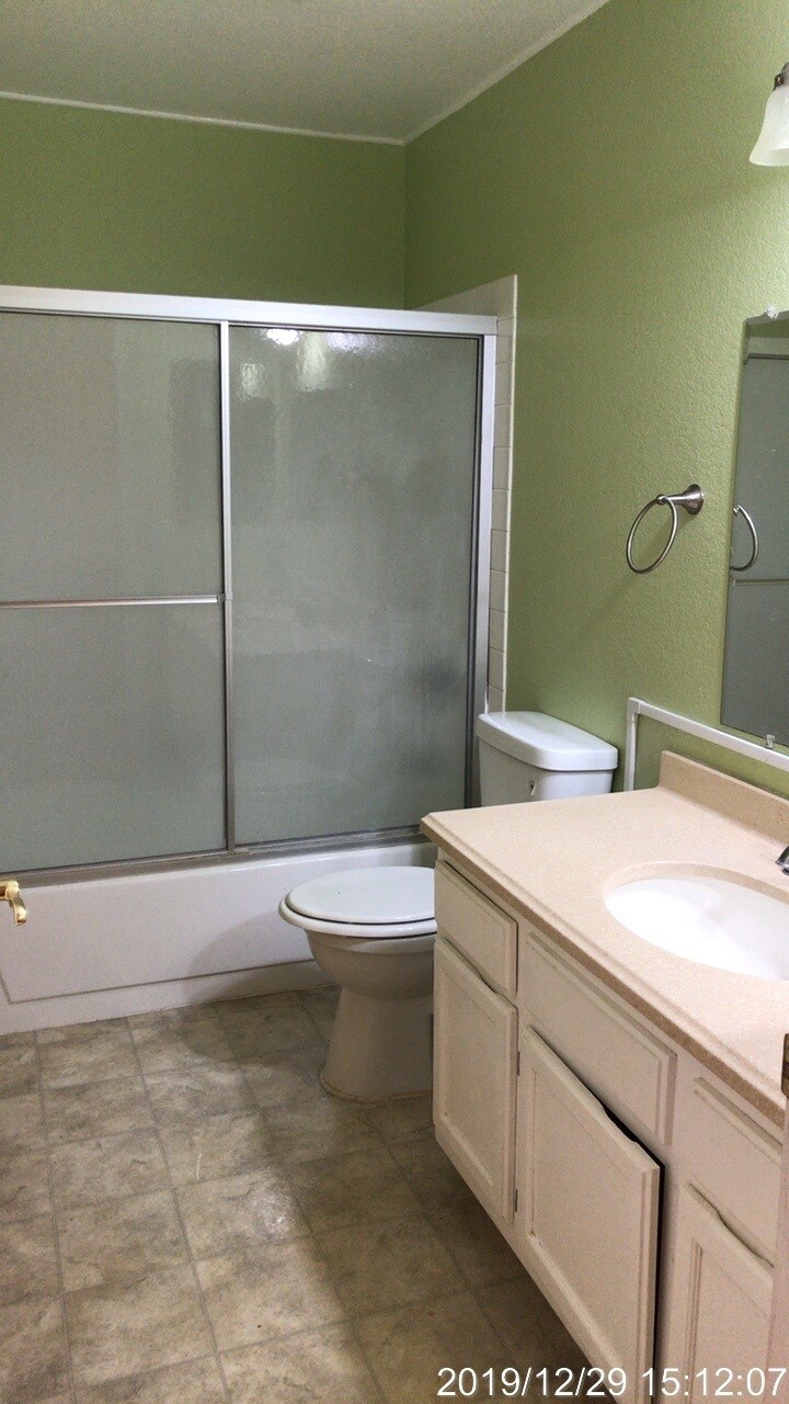 Building Photo - 2785 S Bascom Ave