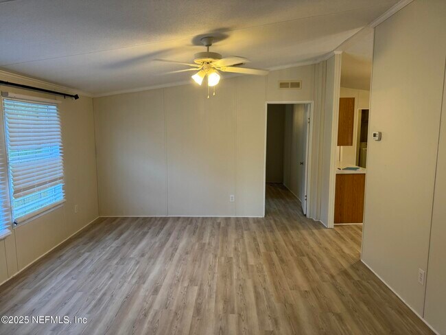 Building Photo - 54157 Ogilvie Rd