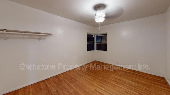 Building Photo - 5017 College Ave