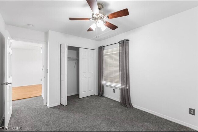 Building Photo - 3730 Fieldstone Blvd