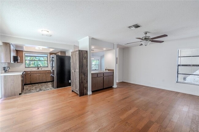 Building Photo - 3968 Orchard Hill Cir