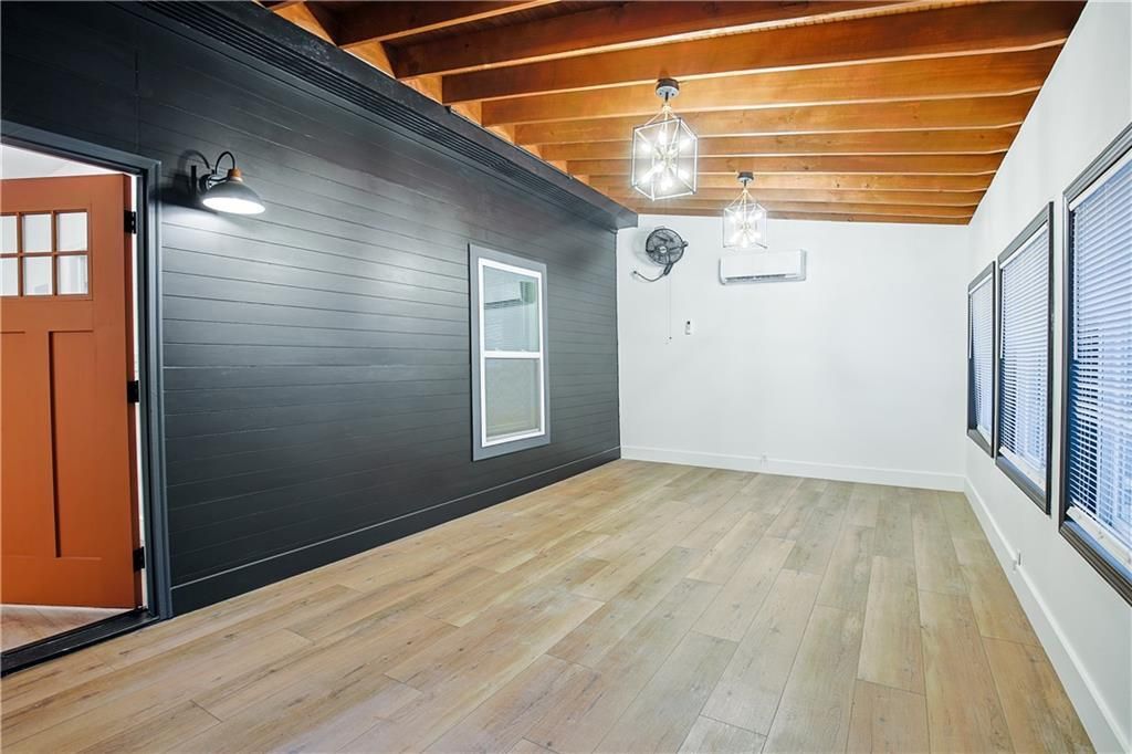 Building Photo - 1170 Niles Ave NW