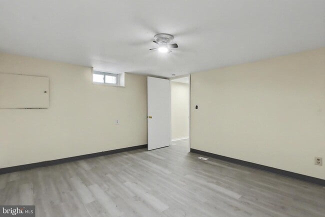 Building Photo - 1412 Whitpain Hills