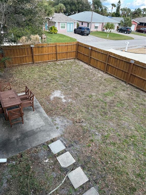 Building Photo - 509 N Peninsula Ave