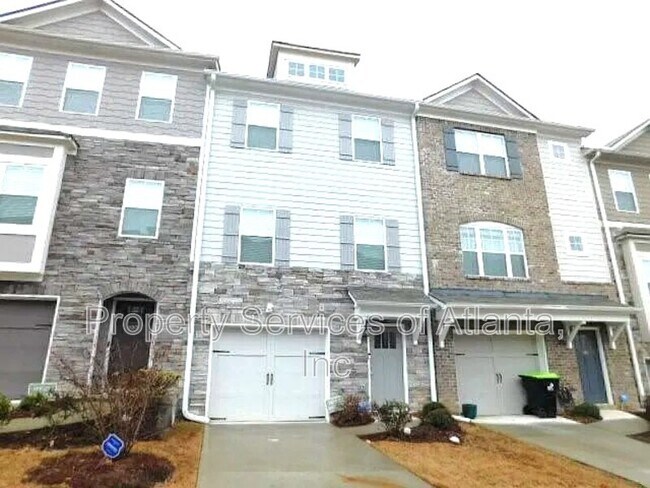 Primary Photo - 887 Society Cir