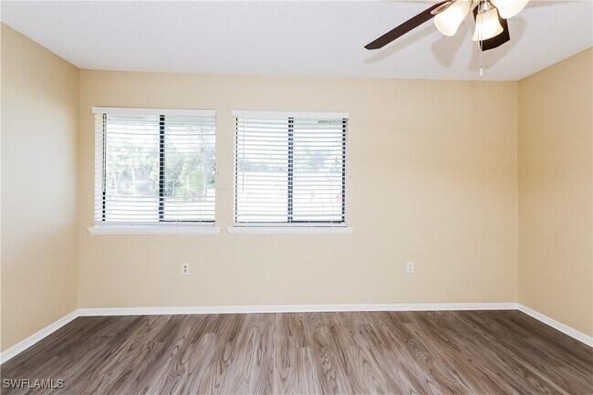 Building Photo - 2918 Yuma Ave