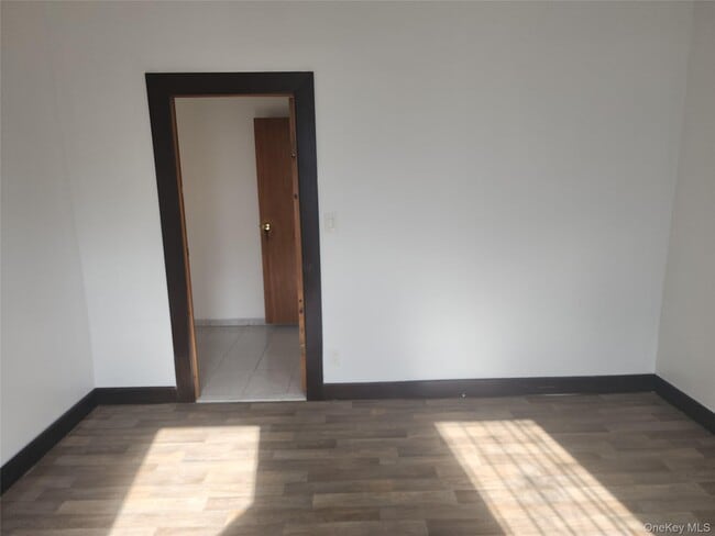 Building Photo - 60-48 68th Rd