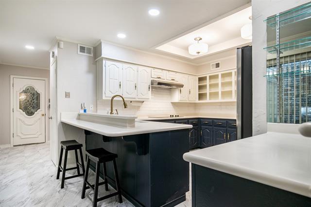 Building Photo - 3005 Stonehenge Ln