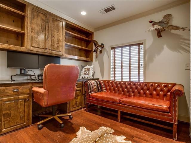 Building Photo - 5018 Wenonah Dr