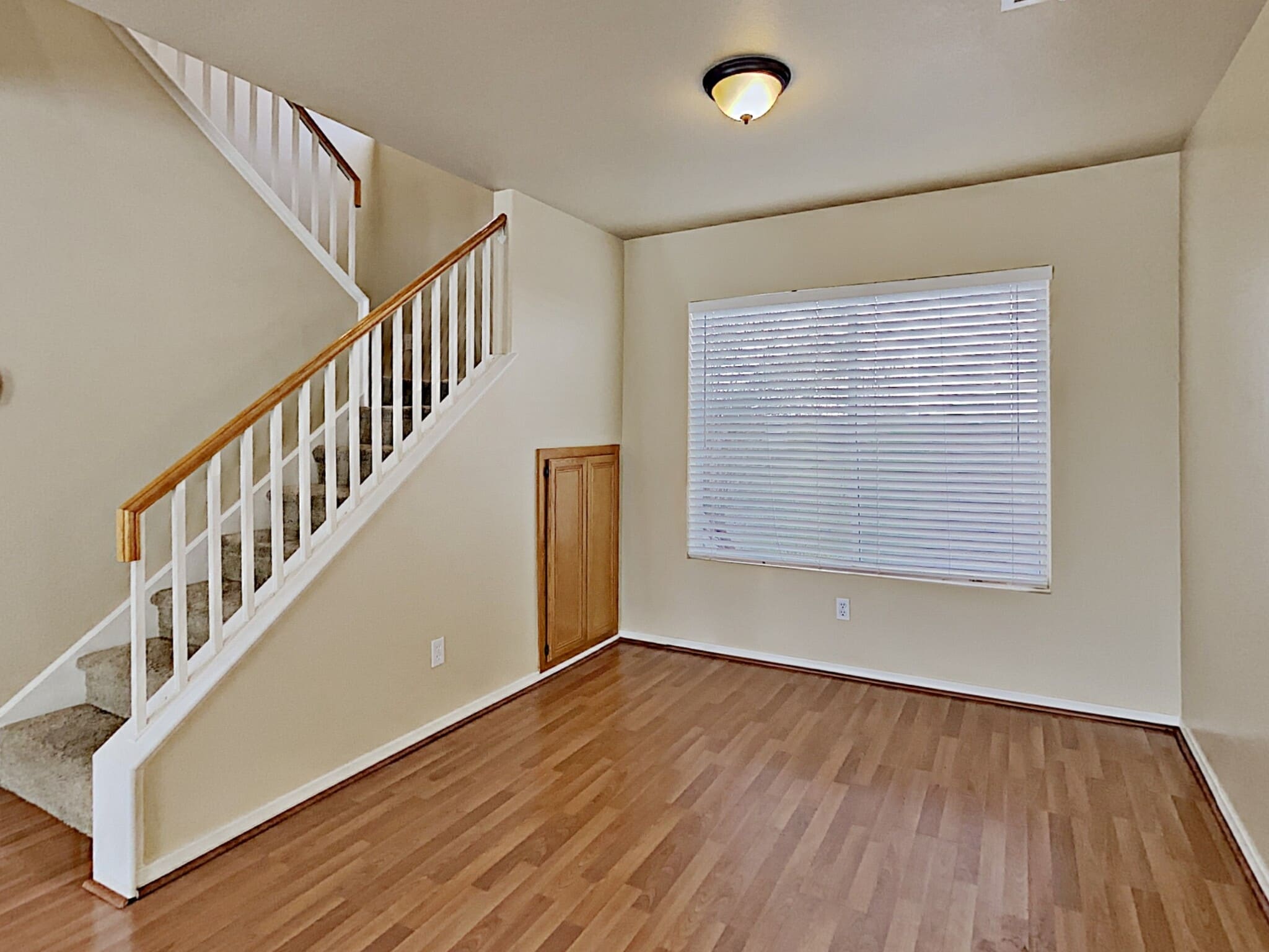 Building Photo - 9019 Union Gap Rd