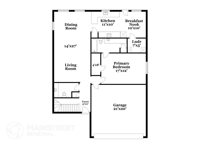 Building Photo - 19830 Bettencourt Ln